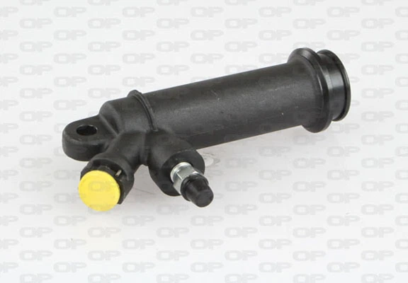 Bombin de embrague Audi A6  (4G2, 4GC)