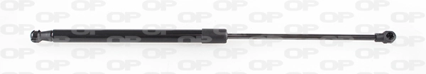 GSR647800 Open Parts