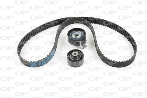 TBK502101 Open Parts