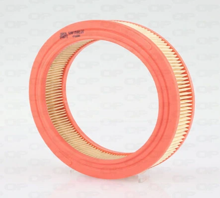 EAF358020 Open Parts