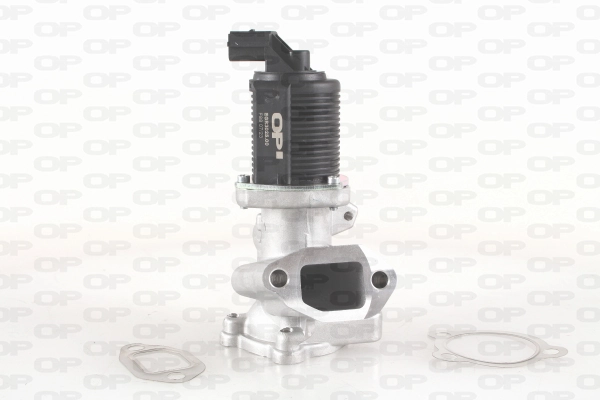 EGR302500 Open Parts
