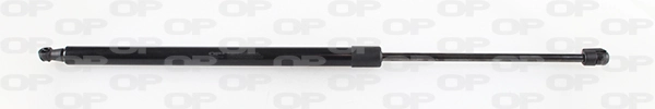 GSR647700 Open Parts