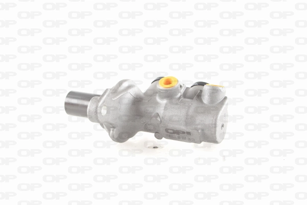 FBM152100 Open Parts