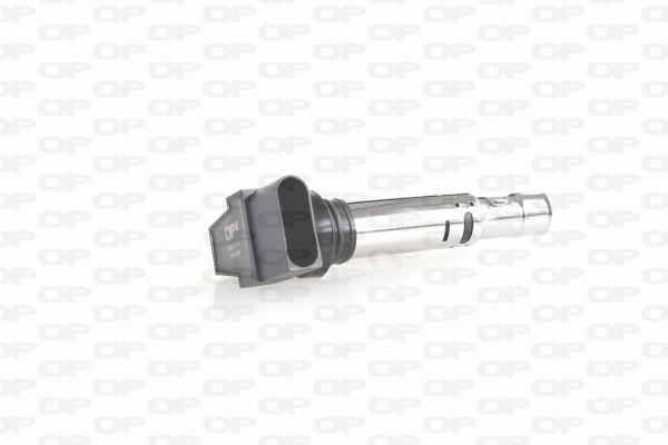 IGN100200 Open Parts