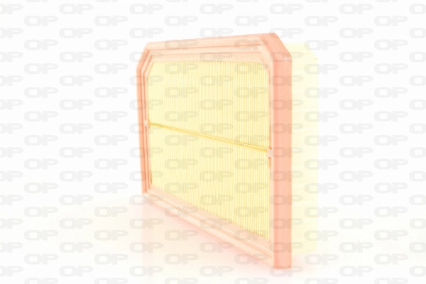 EAF371410 Open Parts