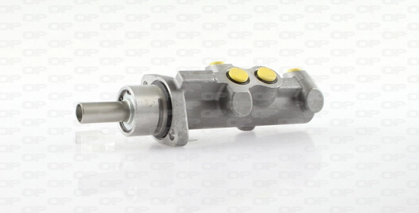 FBM147500 Open Parts