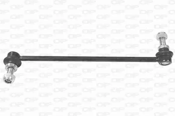 SSL118810 Open Parts