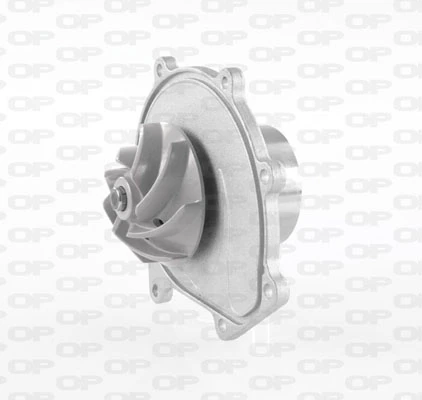 WAP838900 Open Parts