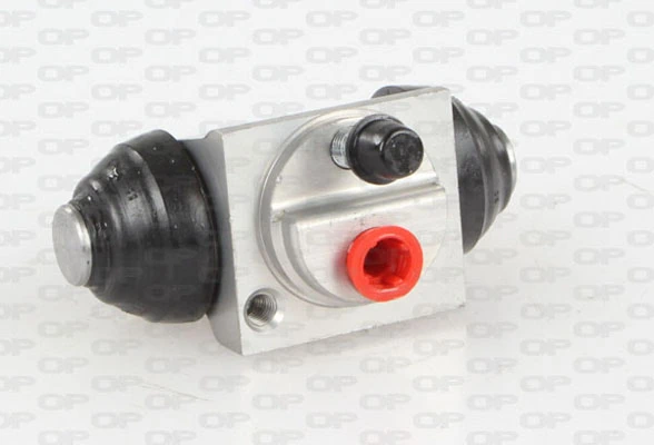 FWC337200 Open Parts