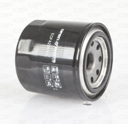 EOF422620 Open Parts