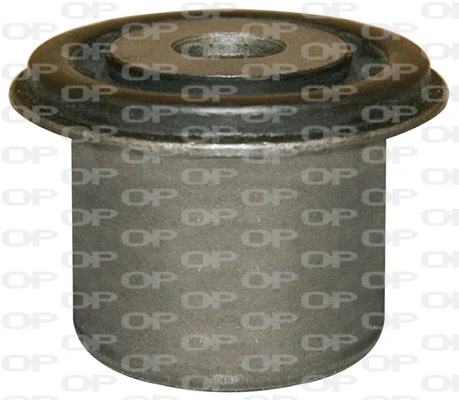 SSS100411 Open Parts