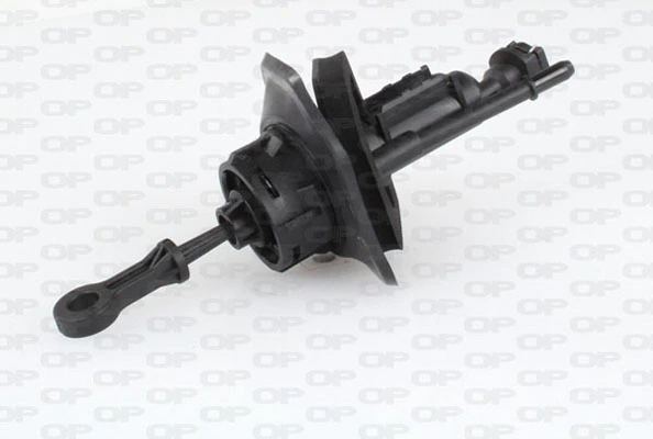 FCM208700 Open Parts
