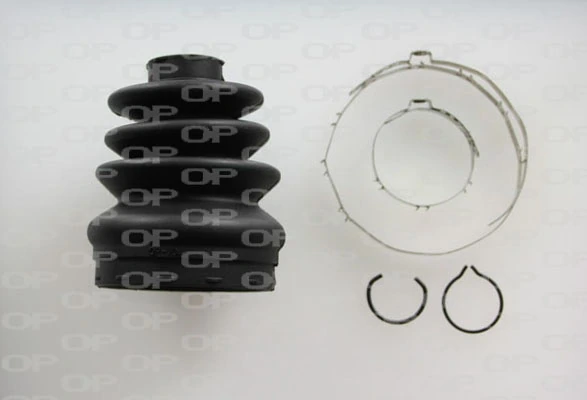 Fuelle, semieje delantero interior Astra  hatchback (1998-2009) original desde 7,38 €