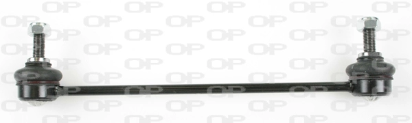 SSL102111 Open Parts