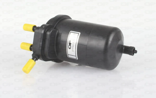 EFF507220 Open Parts