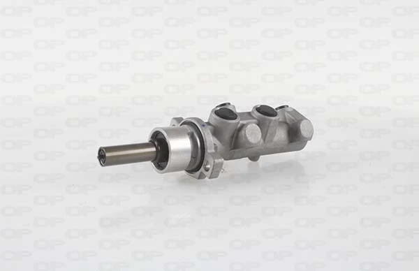 FBM151300 Open Parts
