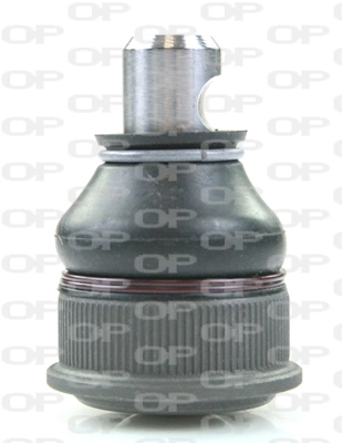  para Citroen AX  (ZA)