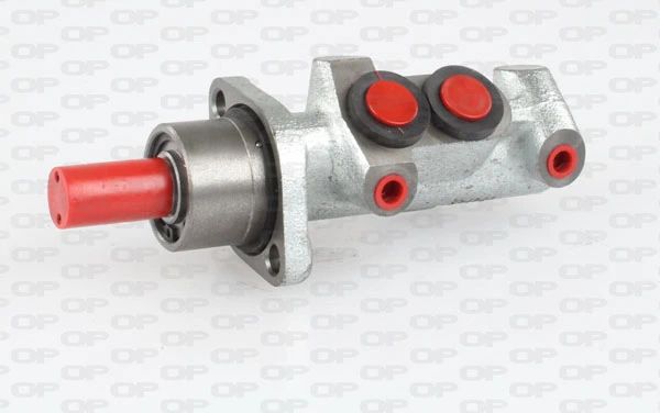 FBM134800 Open Parts