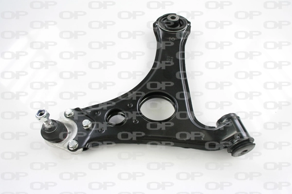 SSW106610 Open Parts