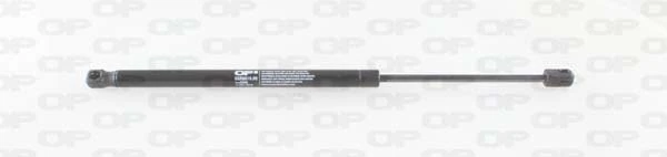 GSR601900 Open Parts