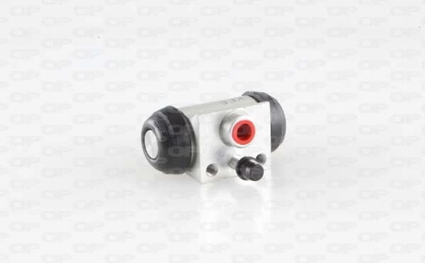 FWC302900 Open Parts