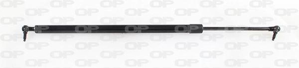 GSR645800 Open Parts