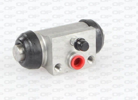 Bombín de freno de rueda trasero Fiat Scudo  desde 20,19 €