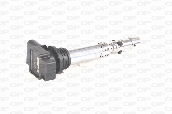 IGN101700 Open Parts