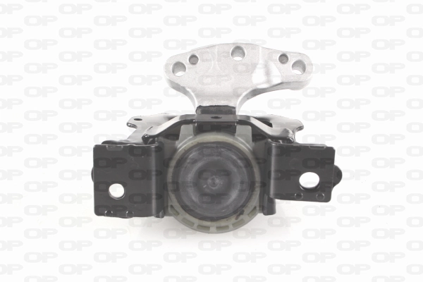 EMS410600 Open Parts