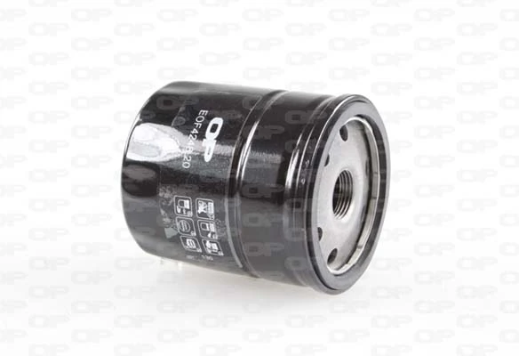 EOF424820 Open Parts