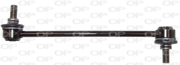 Comprar Soporte de la barra estabilizadora delantera I30  FD