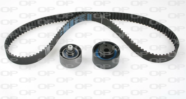 Juego de correas dentadas Peugeot/Citroen 0831T9 precio, desde 105,62 EUR