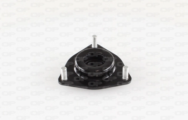 SMT201300 Open Parts