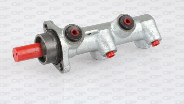 FBM109200 Open Parts