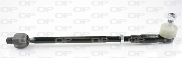 SST100201 Open Parts