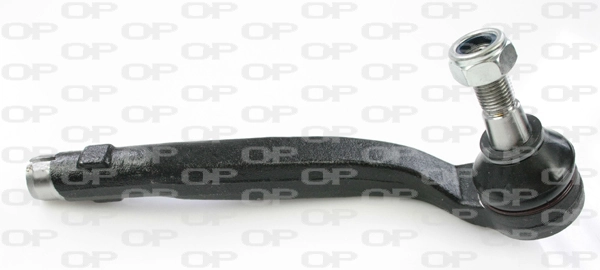 SSE109601 Open Parts