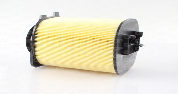 EAF367420 Open Parts