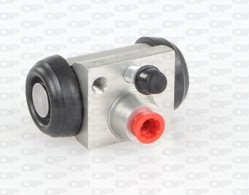 FWC304600 Open Parts