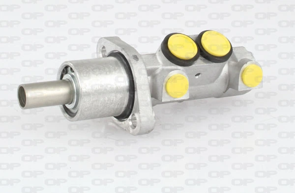 FBM139600 Open Parts