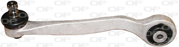 SSW107410 Open Parts