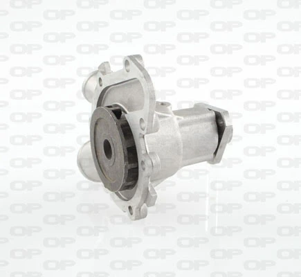 WAP807500 Open Parts