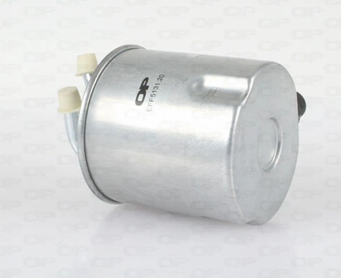 EFF513120 Open Parts