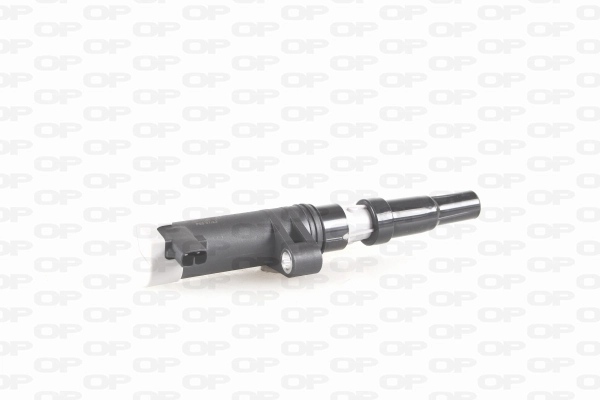 IGN100900 Open Parts