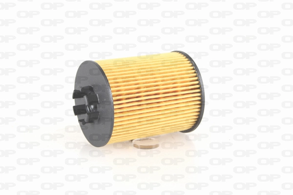 EOF401010 Open Parts