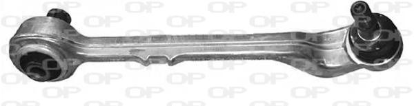 SSW106101 Open Parts