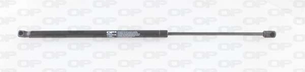 Peugeot 205 1 741A, C