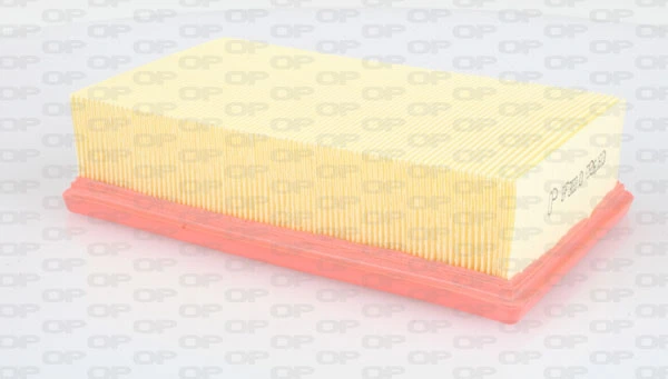 EAF303310 Open Parts