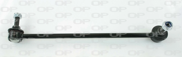 SSL111701 Open Parts