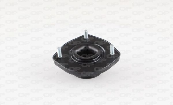 SMT200401 Open Parts