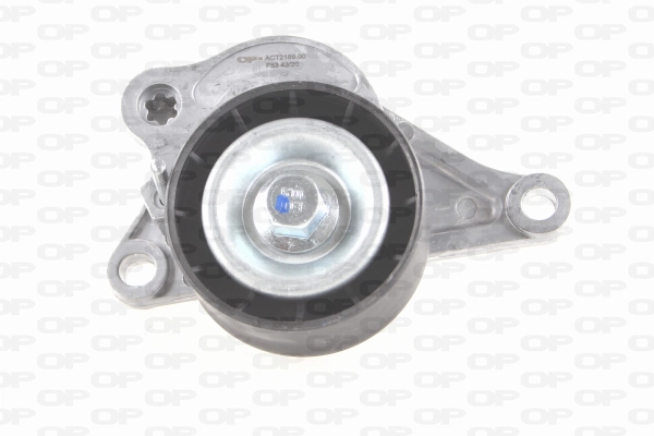 ACT218900 Open Parts